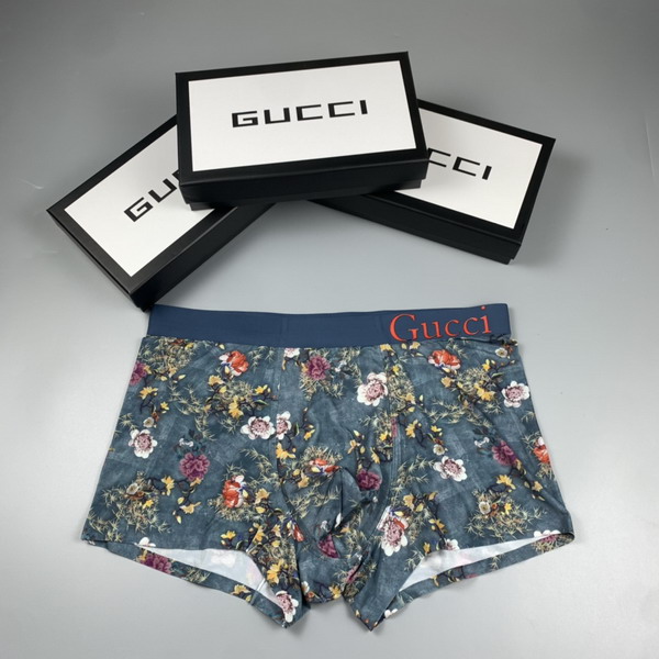 Gucci boxer L-3XL 13gx07 (3)