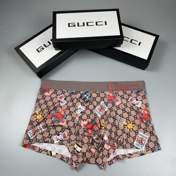 Gucci boxer L-3XL 13gx07 (4)