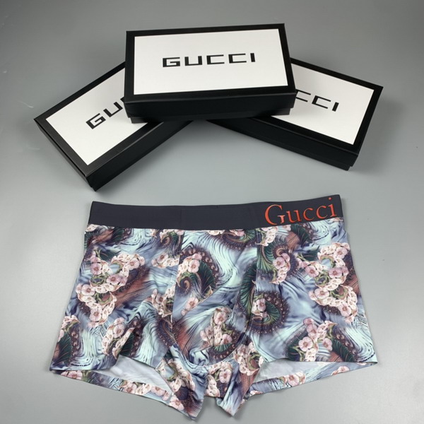 Gucci boxer L-3XL 13gx07 (5)