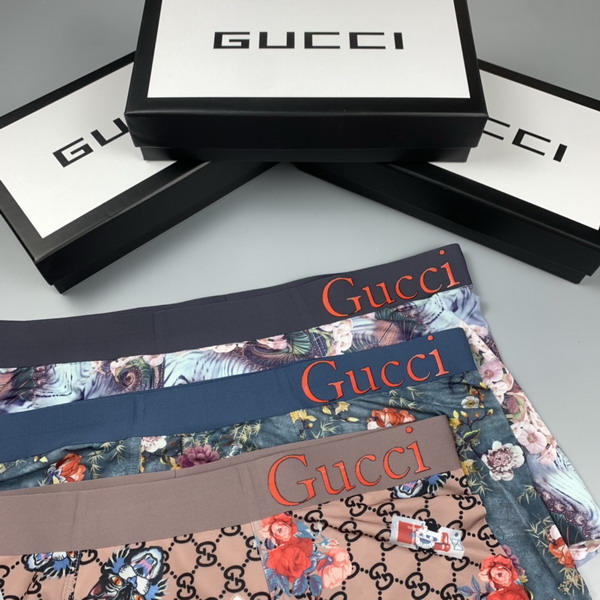Gucci boxer L-3XL 13gx07 (6)