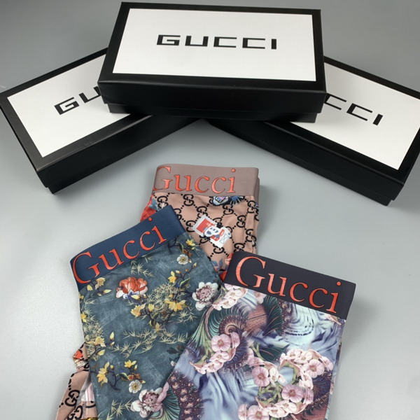 Gucci boxer L-3XL 13gx07 (7)