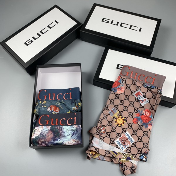 Gucci boxer L-3XL 13gx07 (8)