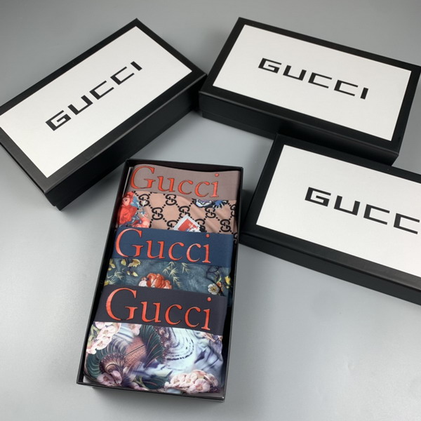Gucci boxer L-3XL 13gx07 (9)