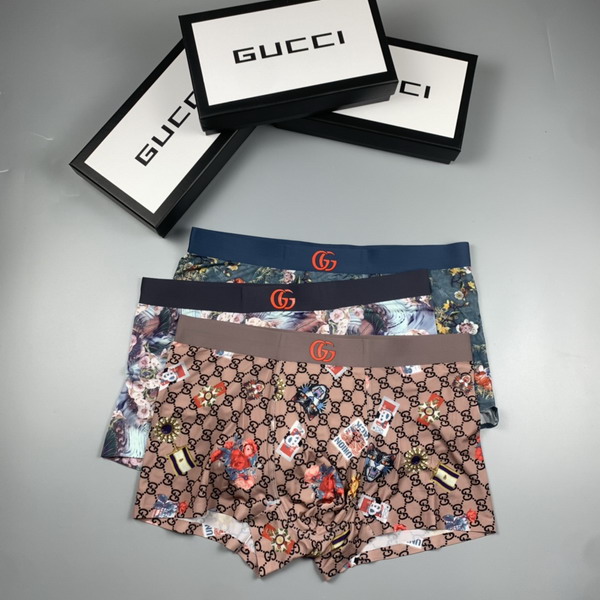 Gucci boxer L-3XL 13gx08 (1)