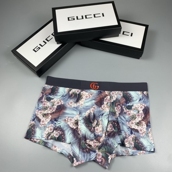 Gucci boxer L-3XL 13gx08 (2)