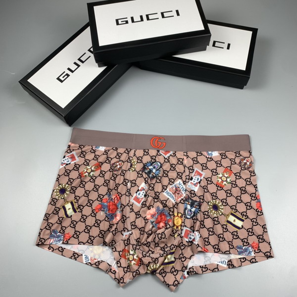 Gucci boxer L-3XL 13gx08 (3)