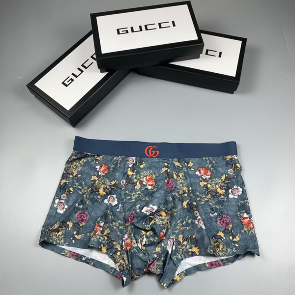 Gucci boxer L-3XL 13gx08 (4)