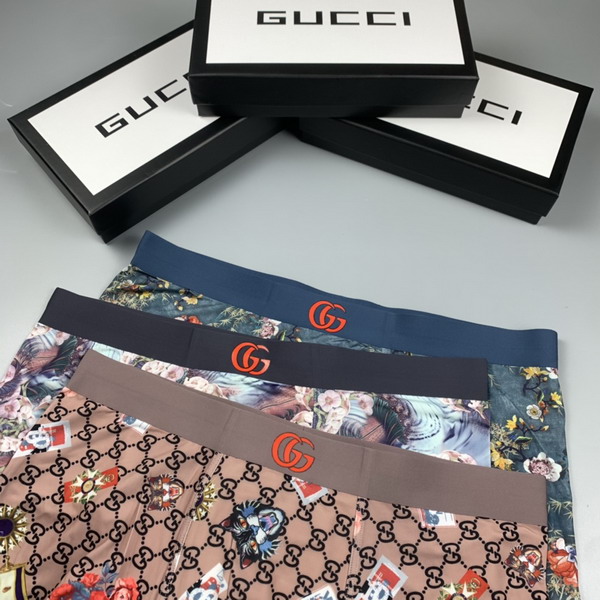 Gucci boxer L-3XL 13gx08 (5)