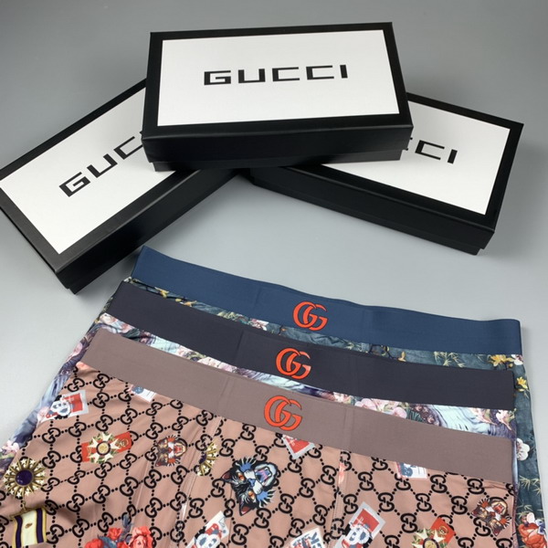 Gucci boxer L-3XL 13gx08 (6)