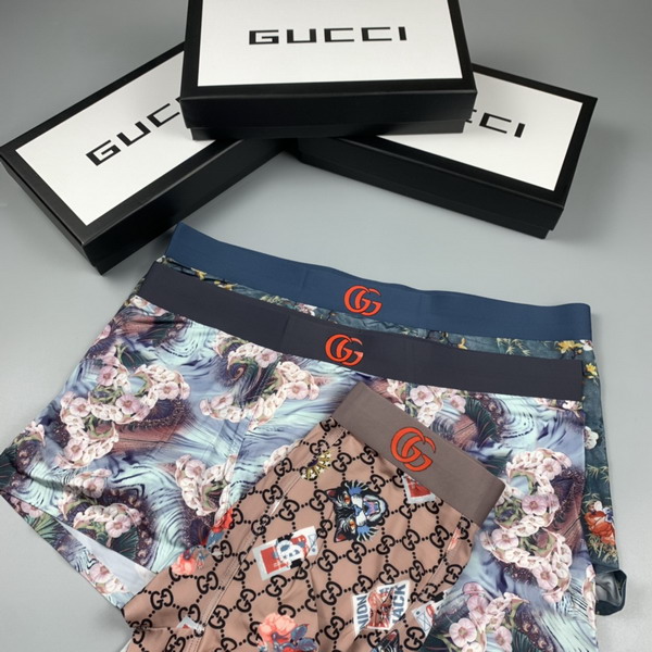 Gucci boxer L-3XL 13gx08 (7)
