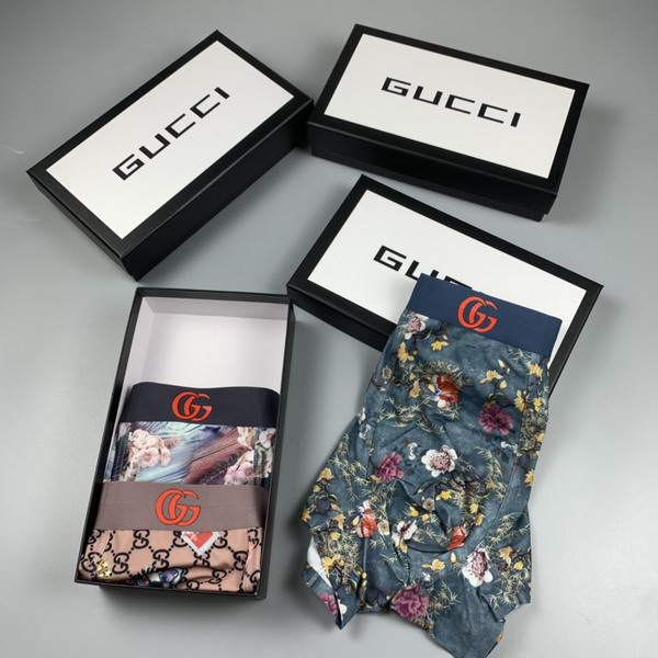 Gucci boxer L-3XL 13gx08 (8)