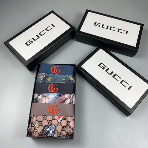 Gucci boxer L-3XL 13gx08 (9)