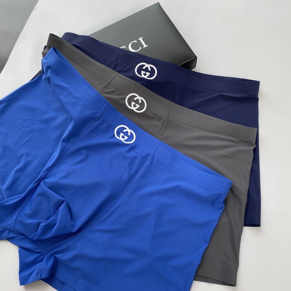 Gucci boxer L-3XL 13gx09 (3)