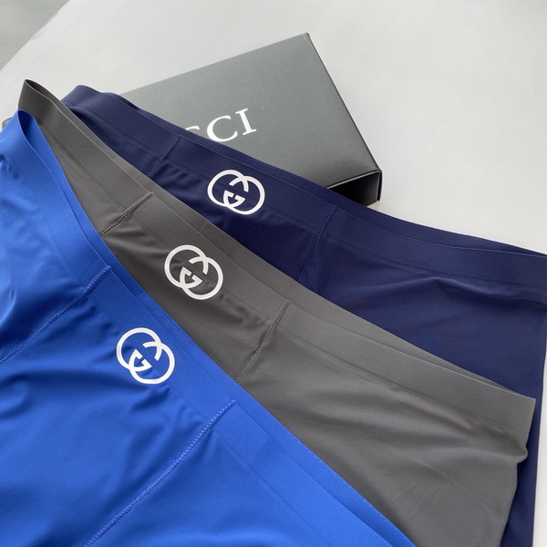 Gucci boxer L-3XL 13gx09 (4)