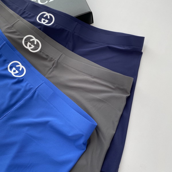 Gucci boxer L-3XL 13gx09 (5)