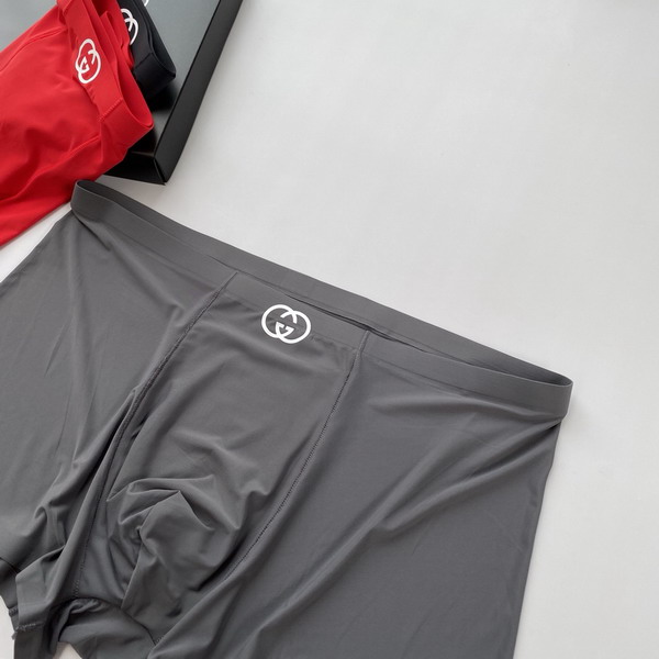Gucci boxer L-3XL 13gx09 (6)