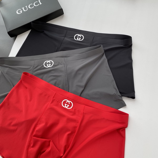 Gucci boxer L-3XL 13gx10 (2)