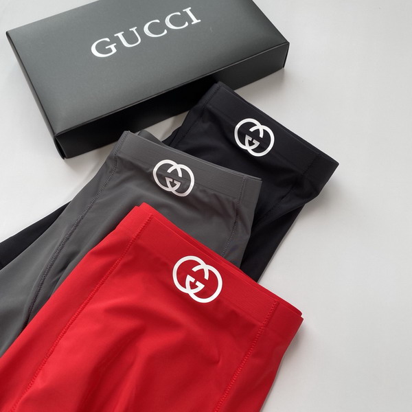 Gucci boxer L-3XL 13gx10 (3)
