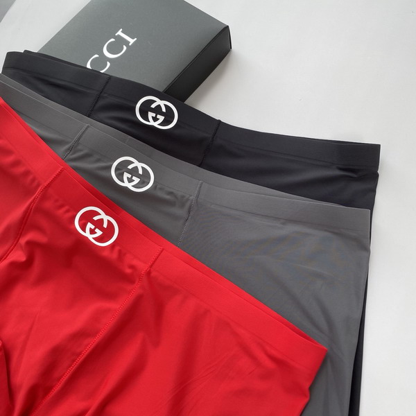 Gucci boxer L-3XL 13gx10 (5)