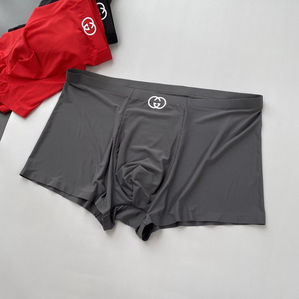 Gucci boxer L-3XL 13gx10 (6)