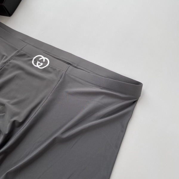 Gucci boxer L-3XL 13gx10 (7)