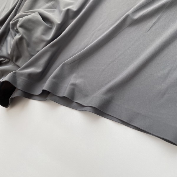 Gucci boxer L-3XL 13gx10 (9)