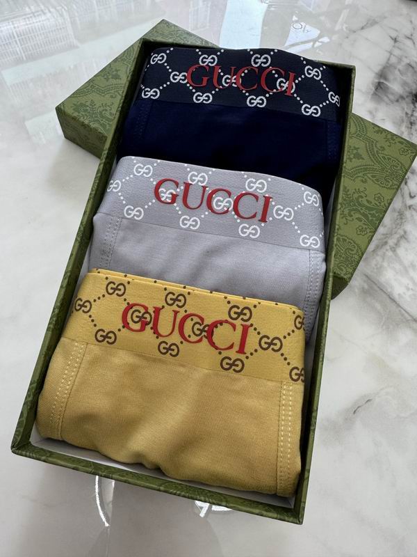 Gucci boxer L-3XL 22 (2)