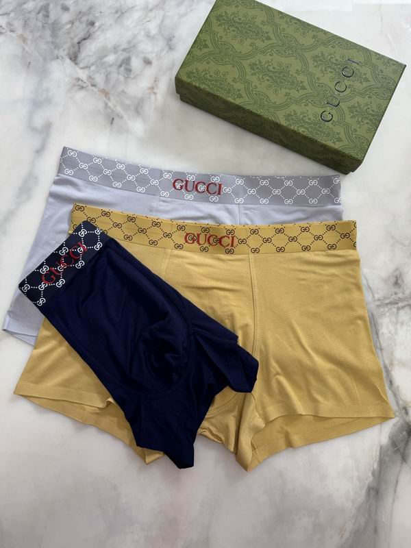 Gucci boxer L-3XL 22 (3)
