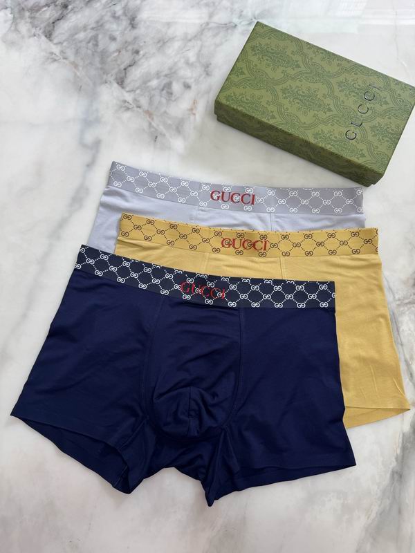 Gucci boxer L-3XL 22 (4)