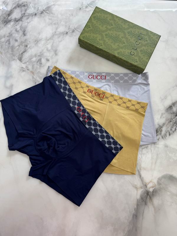 Gucci boxer L-3XL 22 (5)