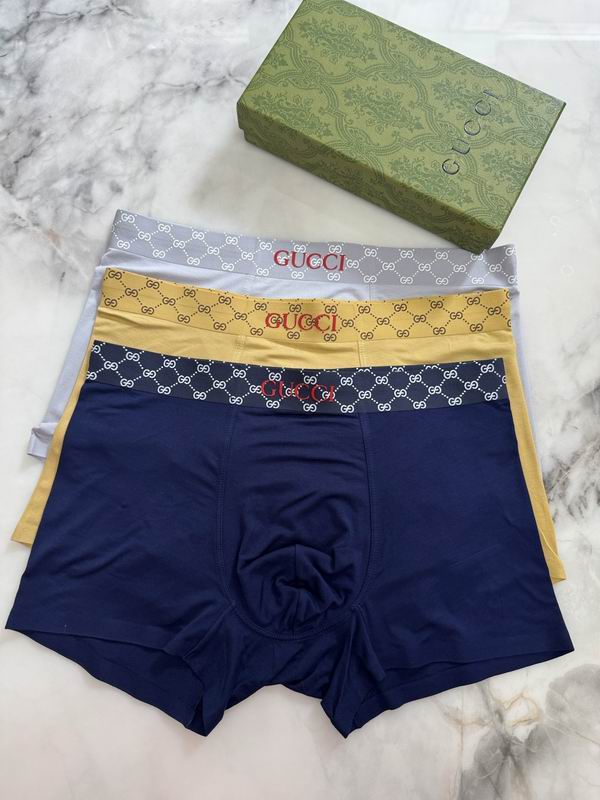 Gucci boxer L-3XL 22 (6)