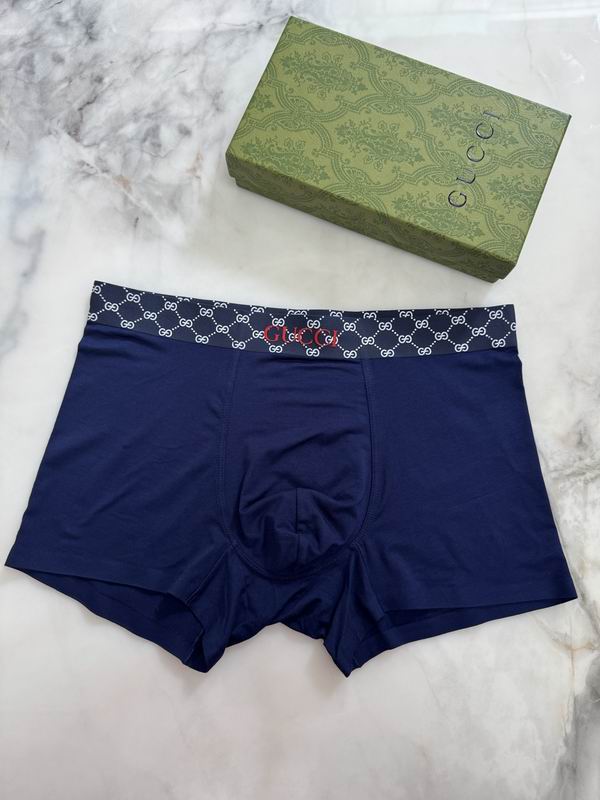 Gucci boxer L-3XL 22 (7)