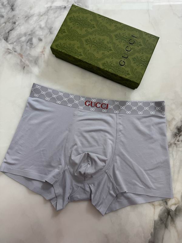 Gucci boxer L-3XL 22 (8)