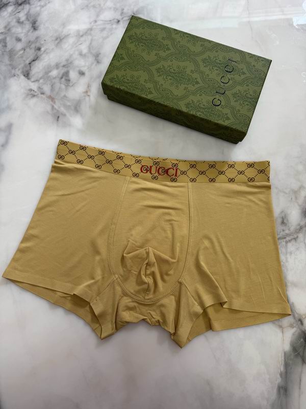 Gucci boxer L-3XL 22 (9)