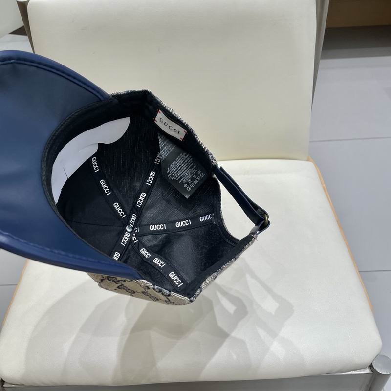 Gucci cap 02 (11)