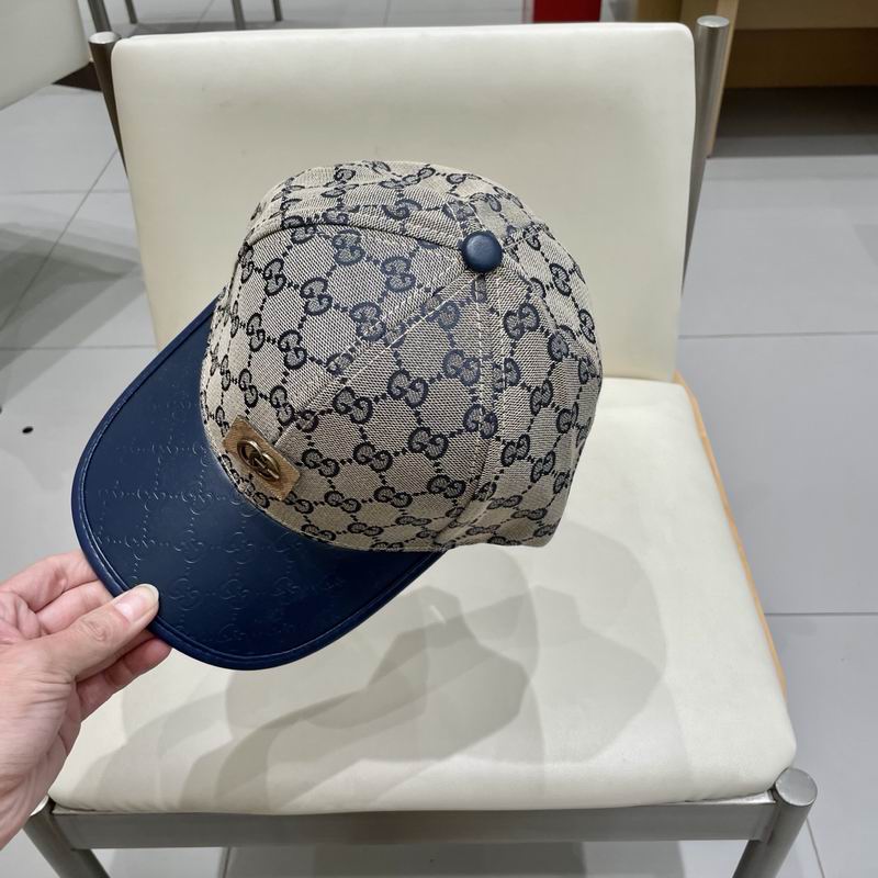 Gucci cap 02 (13)