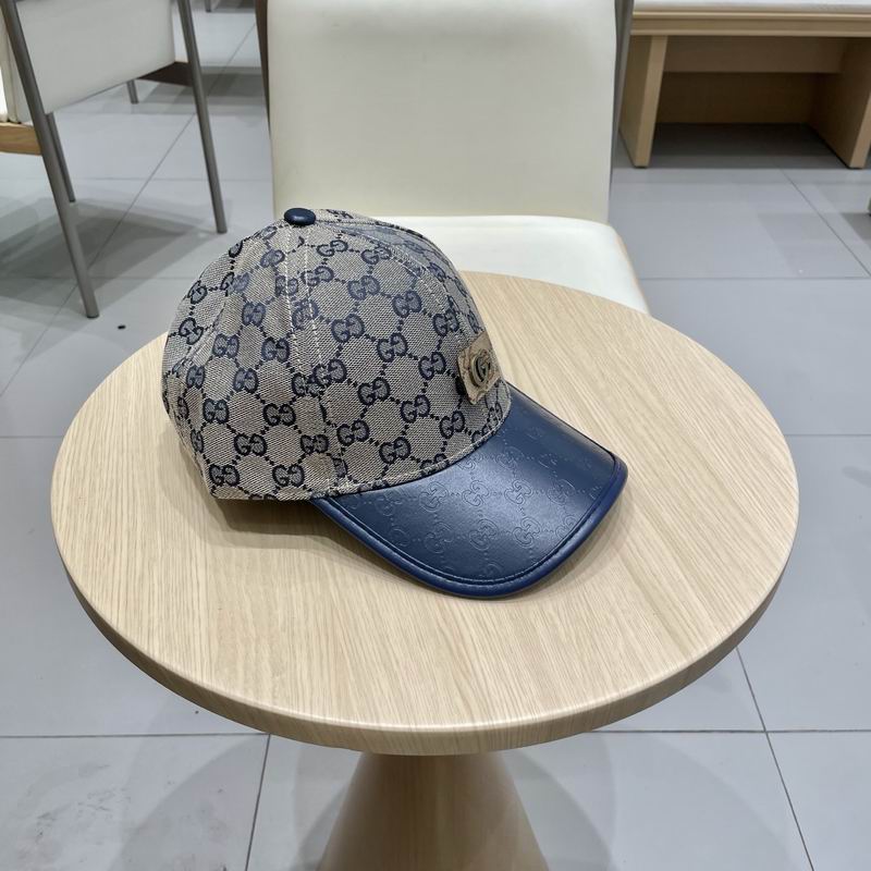 Gucci cap 02 (16)