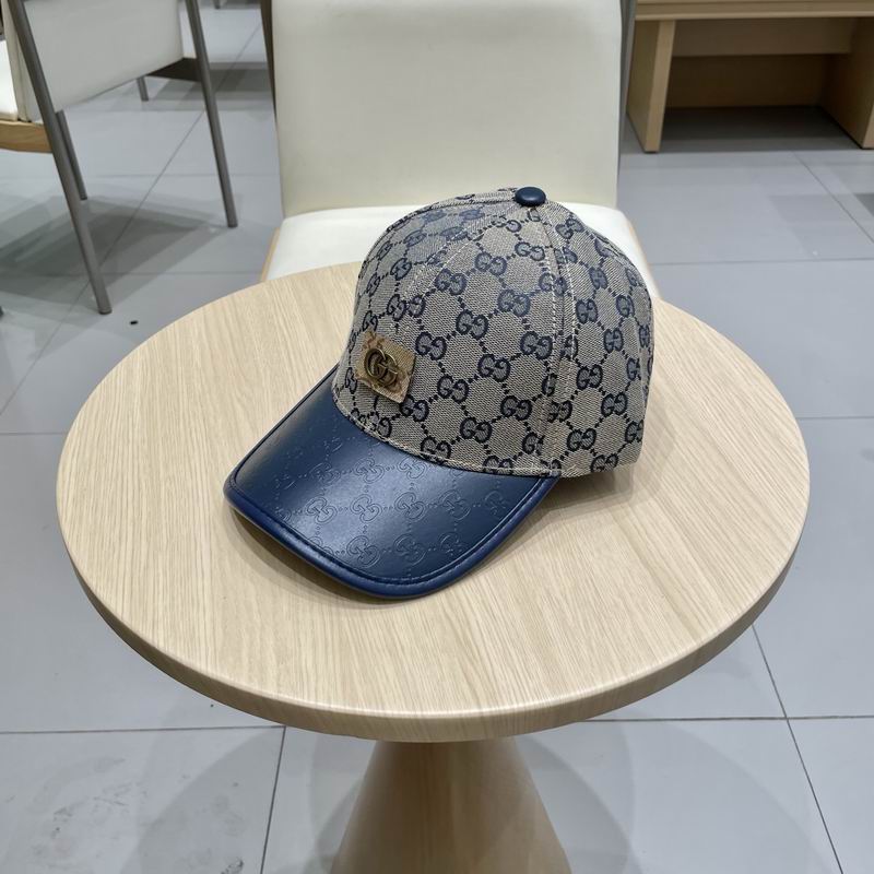 Gucci cap 02 (17)