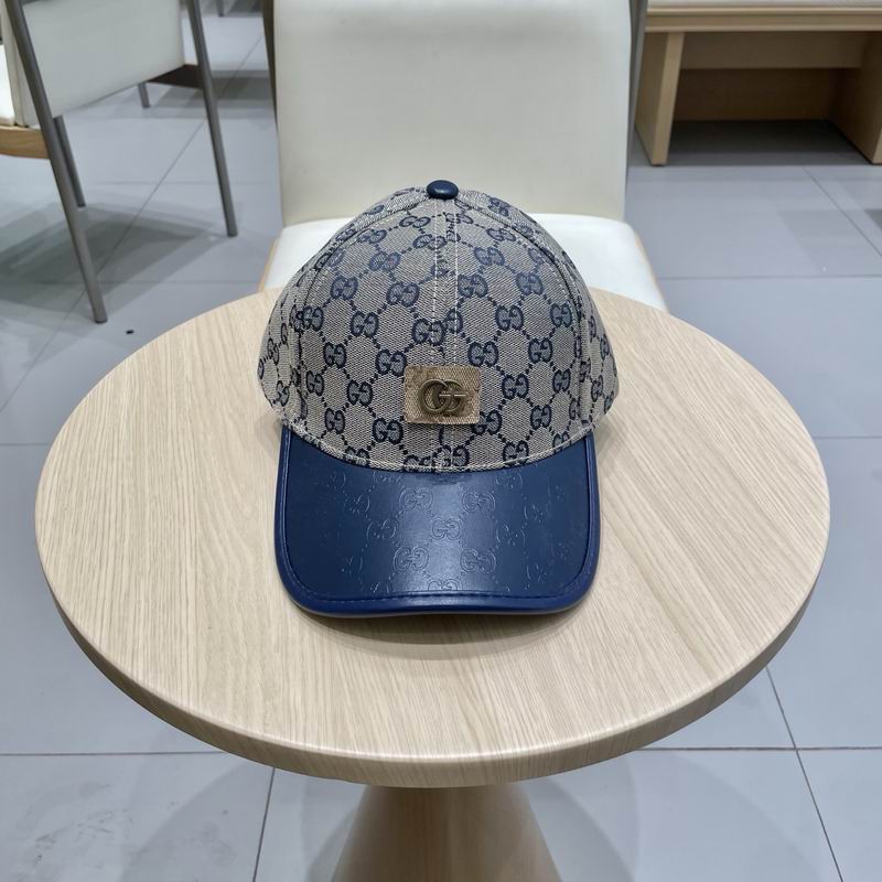 Gucci cap 02 (18)