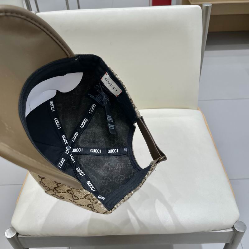 Gucci cap 02 (19)