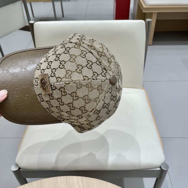 Gucci cap 02 (22)