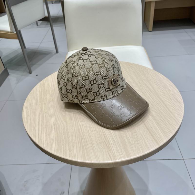 Gucci cap 02 (25)