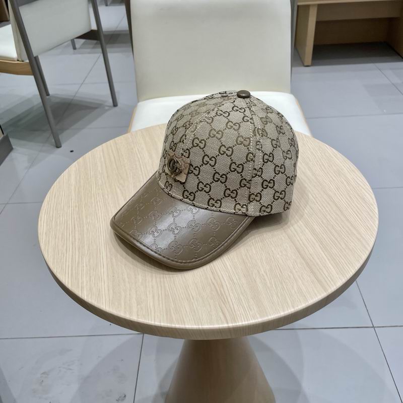 Gucci cap 02 (26)