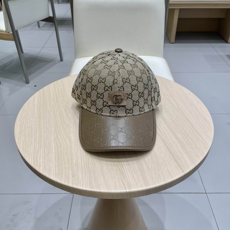 Gucci cap 02 (27)