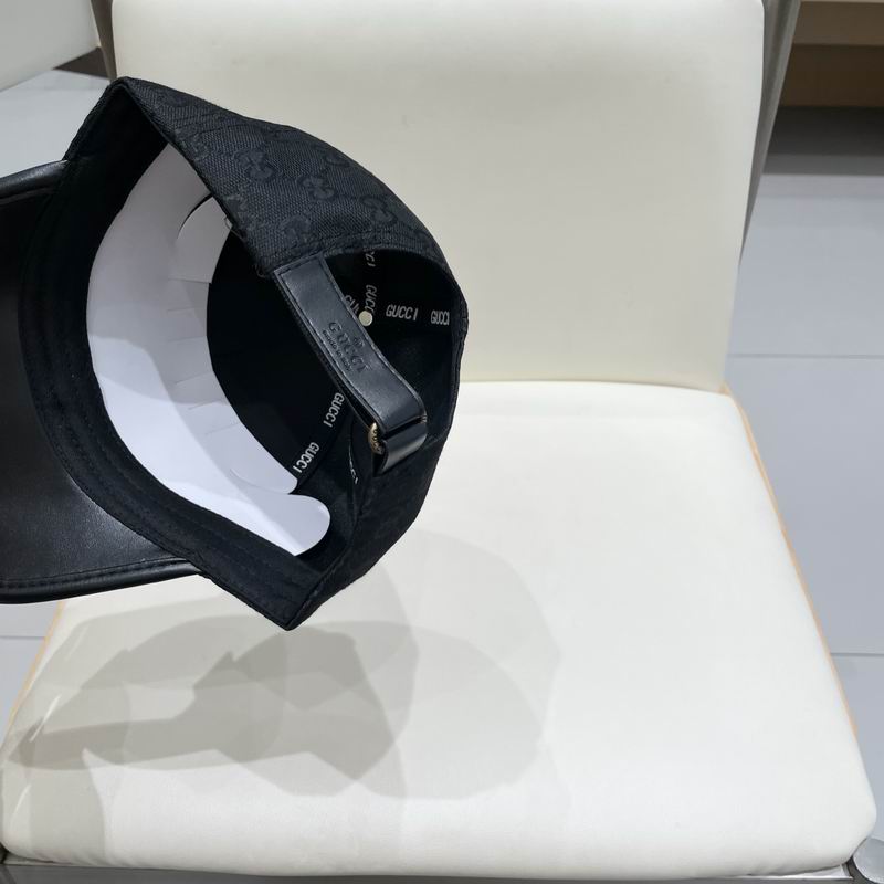 Gucci cap 02 (30)