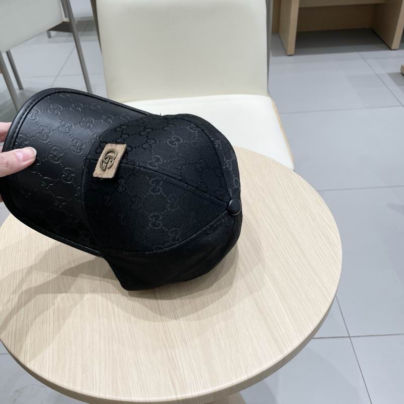 Gucci cap 02 (32)