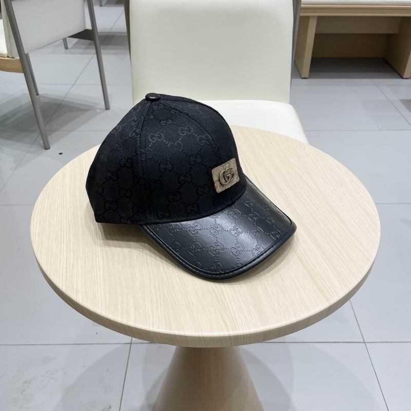 Gucci cap 02 (35)