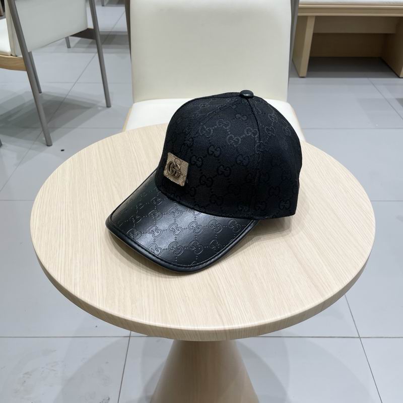 Gucci cap 02 (36)