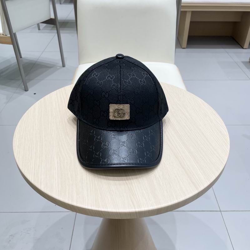 Gucci cap 02 (37)