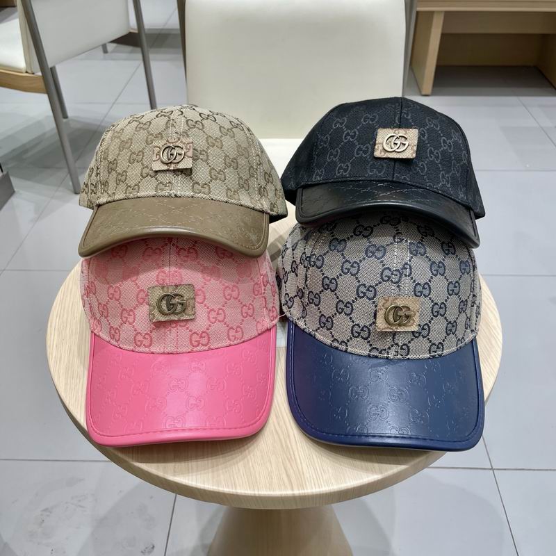 Gucci cap 02 (5)